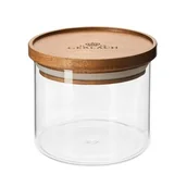 Przybory do gotowania - Gerlach Pojemnik COUNTRY S 0,35l) - miniaturka - grafika 1