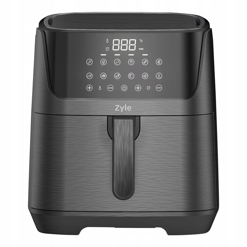 Zyle ZY885BAF