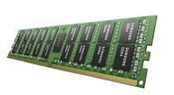 Pamięci RAM - Samsung DDR4 32GB PC3200 ECC/UB/2Rx8 M391A4G43AB1-CWE - miniaturka - grafika 1