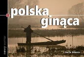 Albumy krajoznawcze - Polska Ginąca - miniaturka - grafika 1