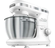 Roboty kuchenne - Sencor STM 3620WH - miniaturka - grafika 1