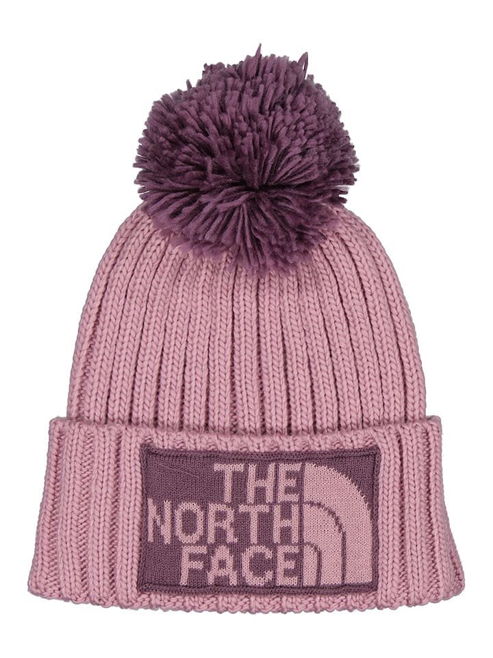 The North Face Czapka 