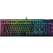 Klawiatury - Razer BlackWidow V4 X RZ03-04700600-R3N1 - miniaturka - grafika 1