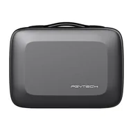 Akcesoria do drona - PGYTECH Torba do DJI Mini 3 / 3 Pro - miniaturka - grafika 1