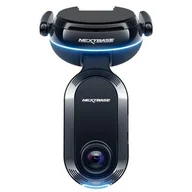 Wideorejestratory - NEXTBASE IQ 4K - miniaturka - grafika 1