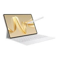 Tablety - HUAWEI MatePad Pro 12.2” WiFi 12/512GB Złoty - miniaturka - grafika 1