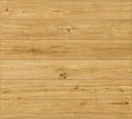 Panele podłogowe - PANELE PODŁOGOWE WODOODPORNE CLASSEN DĄB PEREIRA DIAMOND 62189 AC5 10mm 4V-fuga - miniaturka - grafika 1