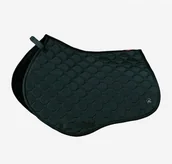 Czapraki - B//vertigo Potnik wszechstronny Calgary - B Vertigo - miniaturka - grafika 1