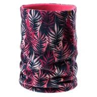 Szaliki i chustki dla dzieci - CECIL JRG - miniaturka - grafika 1