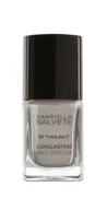 Lakiery do paznokci - Gabriella Salvete Sunkissed Longlasting Nail Polish lakier do paznokci 11 ml dla kobiet 67 Twilight - miniaturka - grafika 1