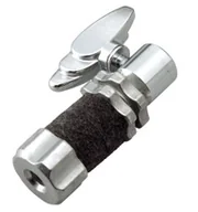 Akcesoria do perkusji - Yamaha LC810A Standard Hi Hat Clutch - miniaturka - grafika 1