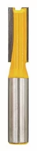 Dewalt Frez Prosty 10Mm Trzpień 8Mm - Frezy - miniaturka - grafika 1
