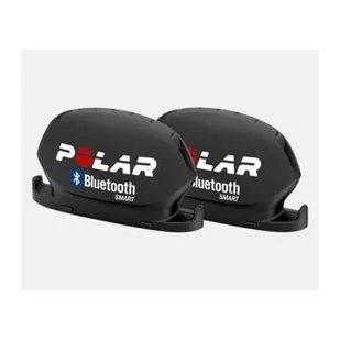 Polar Prędkość I Kadencja Bluetooth Smart - Ponad 2000 Punktów Odbioru W Całej Polsce! Szybka Dostawa! Atrakcyjne Raty! Dostawa W 2H - Warszawa Poznań Sp I Sk Bluetooth - Akcesoria do zegarków - miniaturka - grafika 1