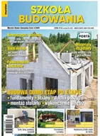 Czasopisma - Murator Numer Specjalny Extra - miniaturka - grafika 1