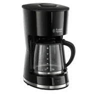 Ekspresy do kawy - Russell Hobbs Mode Black 21420-56 - miniaturka - grafika 1