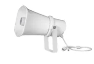 Akcesoria do monitoringu - Dahua VCS-SH30 - Szybka wysyłka, Możliwy montaż, Upusty dla instalatorów, Profesjonalne doradztwo! - miniaturka - grafika 1