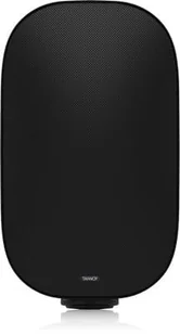 Tannoy QCI A1-BL Wysokiej jakości podwójny, koncentryczny głośnik naścienny 5" do zastosowań instalacyjnych () - Głośniki i kolumny - miniaturka - grafika 1