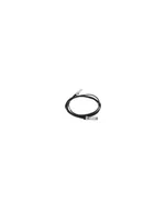 Kable miedziane - HP E X240 Direct Attach Cable JD096CR - miniaturka - grafika 1