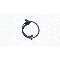 Akcesoria car audio - Magneti Marelli 064848145010 czujnik - miniaturka - grafika 1