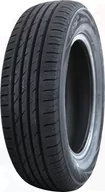 Opony letnie - Nexen N blue HD Plus 195/50R16 88V - miniaturka - grafika 1