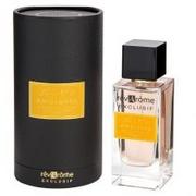 Wody i perfumy męskie - Revarome Exclusif Homme Edt 100ml - miniaturka - grafika 1