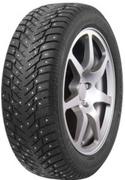 Opony zimowe - Linglong Green-Max Winter Grip 2 225/45R17 94T - miniaturka - grafika 1