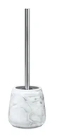 Akcesoria do wc - Kleine Wolke szczotka do WC 5854901856 - miniaturka - grafika 1