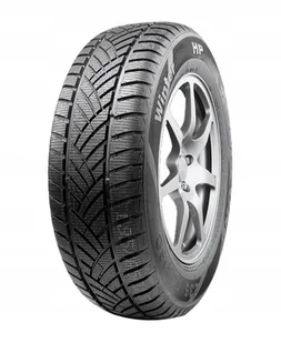 LEAO Winter Defender HP 215/60R16 99H - Opony zimowe - miniaturka - grafika 1