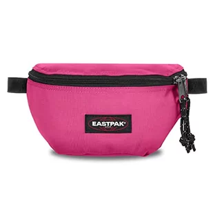 Eastpak Spinger saszetka, 23 cm, 2 L, Różowy (Pink Escape) - Torby męskie - miniaturka - grafika 1