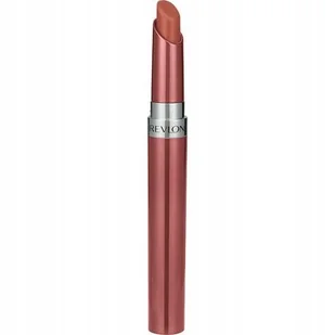 Revlon ultra hd gel pomadka w żelu do ust 710 - Błyszczyki do ust - miniaturka - grafika 1