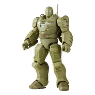 Figurki kolekcjonerskie - Figurka What If...? Marvel Legends - The Hydra Stomper - miniaturka - grafika 1