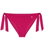 Stroje kąpielowe - Dół kąpielowy Triumph Summer Twist Tai-38 - miniaturka - grafika 1