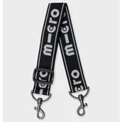 Akcesoria do skatingu - Pasek do noszenia hulajnogi szeroki - miniaturka - grafika 1