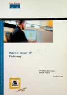 Systemy operacyjne i oprogramowanie - Voice over IP podstawy - miniaturka - grafika 1