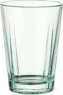 Szklanki - Szklanki Grand Cru 220 ml z recyklingu 4 szt. - miniaturka - grafika 1