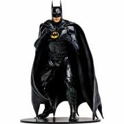 Figurki dla dzieci - Action Figure The Flash Batman (Michael Keaton) 30 cm (S7190546) - miniaturka - grafika 1