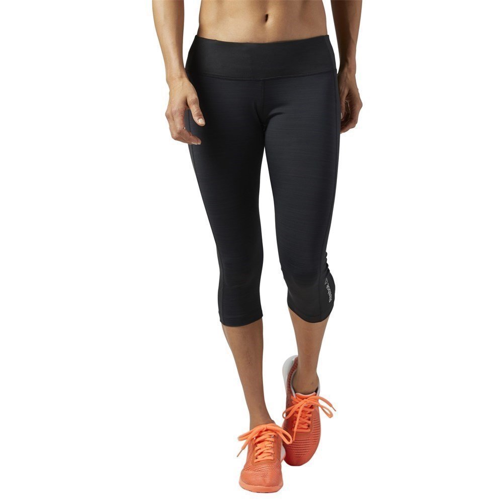 Hose AC Capri