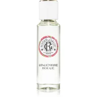 Wody i perfumy damskie - Roger & Gallet, Gingembre Rouge, Woda toaletowa, 30 ml - miniaturka - grafika 1