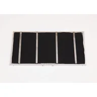 Filtry do okapów - Filtr węglowy Toflesz Infinity do okapów sufitowych - miniaturka - grafika 1