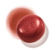 Róże do policzków - Fwee Lip & Cheek Blurry Pudding Pop, Lyrics - miniaturka - grafika 1