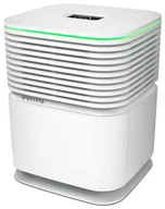 Oczyszczacze powietrza - VENTA AP730 Aerostyle Compact Biały - miniaturka - grafika 1