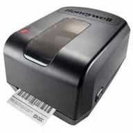Drukarki kart i etykiet - Honeywell 50138044-001, Power Supply - miniaturka - grafika 1