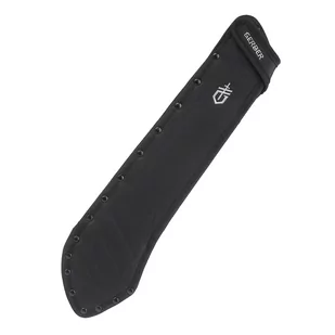 Gerber - Maczeta Gator Bolo - 15,5'' - 31-002076 - Miecze i maczety - miniaturka - grafika 2