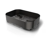 Akcesoria i części AGD - Ninja XSKCRISPBTEUK - miniaturka - grafika 1