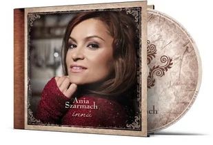 Inna - Czasopisma - miniaturka - grafika 1
