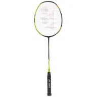 Badminton - Yonex Rakieta Astrox 6 014083 - miniaturka - grafika 1