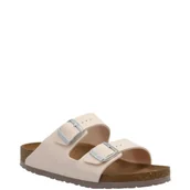 Klapki i japonki damskie - Birkenstock Klapki Arizona BS - miniaturka - grafika 1
