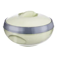 Akcesoria i części AGD - Termomisa ORION Venus, zielona, 1L - Orion - miniaturka - grafika 1