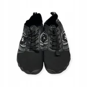 Skarpetki dla dzieci - Antypoślizgowe buty do chodzenia boso (Unisex) (BOGO) 39 - miniaturka - grafika 1