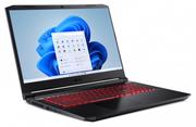 Laptopy - Acer Nitro 5 (NH.QAPEP.008) - 512GB PCIe + 500GB PCIe - miniaturka - grafika 1